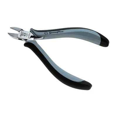 Immagine prodotto di C.K T3773D 115 Taglierina per fili metallici