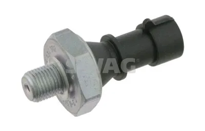 Produktbild von SWAG 40 91 7665 Öldruckschalter Öldrucksensor für OPEL Corsa D Schrägheck (S07) ZAFIRA B (A05) INSIGNIA Caravan Mokka / Mokka X (J13)