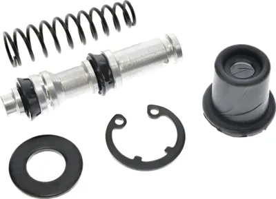 Produktbild von Reparaturset für Hauptbremszylinder MZA 11035