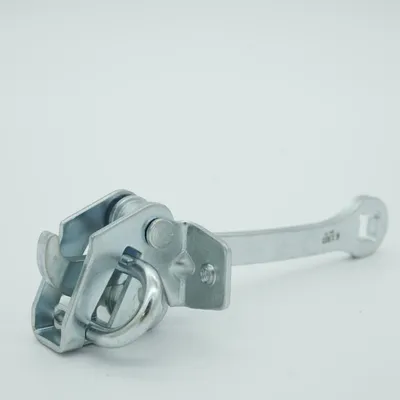 Zdjęcie produktu dla Zawias do drzwi, blokada drzwi, hamulec drzwi, uchwyt drzwi, Opel Vectra B, numery części: 5160228, 90508649