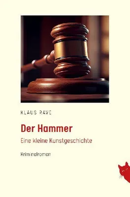Produktbild von Der Hammer