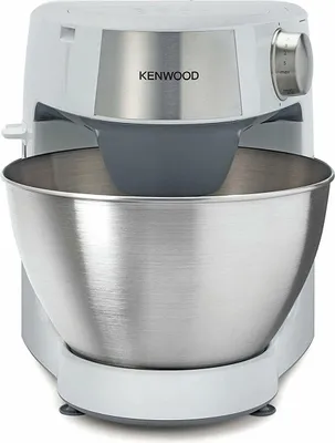 Image de Kenwood Robot Ménager KHC29A.A0WH