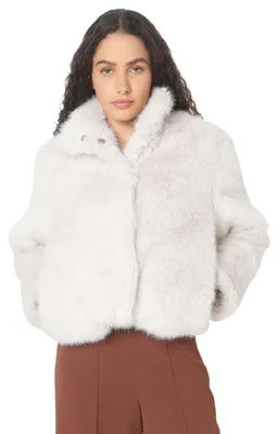Imagen del producto de Vero Moda VMMONROE, para mujer, adulto, poliéster, gris
