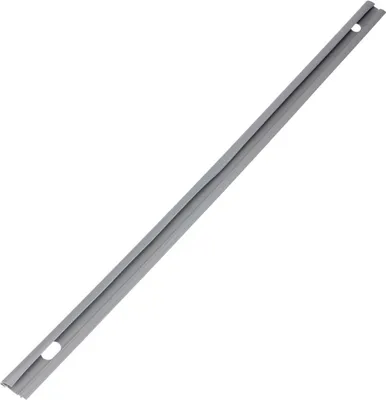 Obrázek produktu pro Boční lišta vlevo pro skříňku beko 1783720100 k myčce nádobí