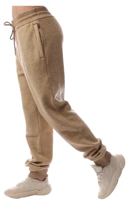 Produktbild von Boss - "Levete" Jogginghosen für Herren GT15324 (XL Regulär) (Beige)