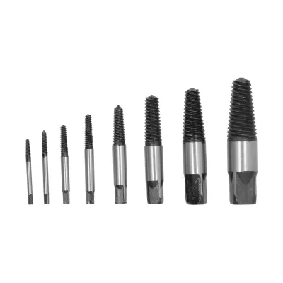 Produktbild von Schraubendreher Set,Set für beschädigte Schrauben,Schraubendreher Set mit Aufbewahrungskoffer,Schraubendreher,Schraubendreher Set für beschädigte Schrauben,Schraubendreher Set für Wasserrohr