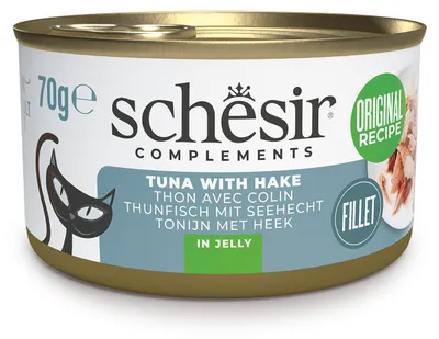 Imagen del producto de Productos de Warentuin