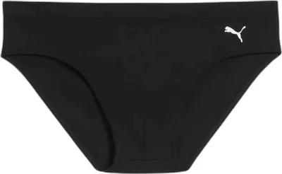 Immagine prodotto di Costume da bagno Puma 701231470-200 da Uomo