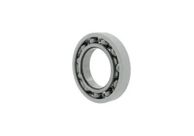 Zdjęcie produktu dla Łożysko kulkowe zwykłe 6313 /C3VL0241 ID 65mm OD 140mm Szerokość33mm SKF