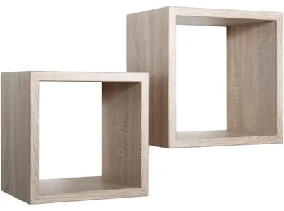 Immagine prodotto di sanitec 35001 q-bis maxi ROVERE nat. sagerau ds