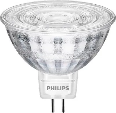 Immagine prodotto di Philips Lighting Lampada con riflettore LED MR16 CorePro LED#30704900