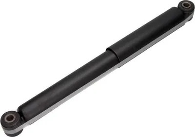 Produktbild von 2x MAXGEAR SATZ Gasdruck STOSSDÄMPFER HINTEN