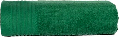Obrázok produktu pre The One Towelling® Classic Towel