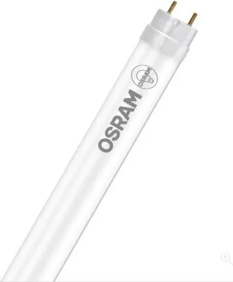 Zdjęcie produktu dla Świetlówka LED G13 T8 Pro 10,3W 4000K Neutralna 1700lm 90cm LEDTUBE OSRAM