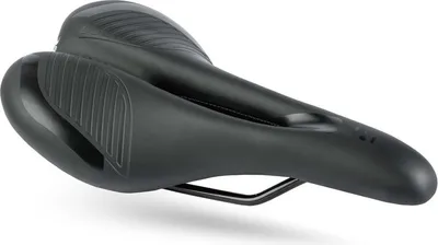 Obrázok produktu pre Viale Ergofit Sport M SIL Ready
