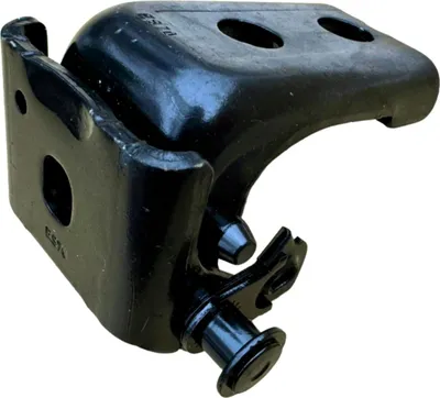 Image de TOYOTA Proace Charnière de porte avant droite SU001-A3059 OE