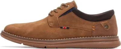 Image de Chaussures Refresh 172873CAMEL pour Homme