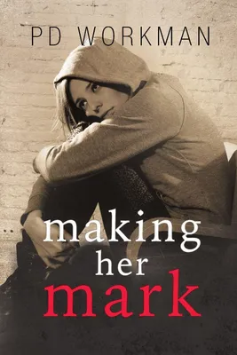 Produktbild von Making Her Mark