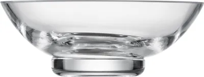 Immagine prodotto di Set vantaggioso composto da 2 ciotoline 303/15 cm CIOTOLE/PIATTI 30030315, con regalo + donazione