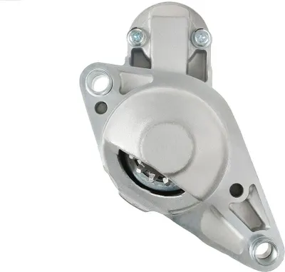 Produktbild von AS-PL S5551S Starter Anlasser 1,8kW für JEEP COMPASS (MK49) 12V
