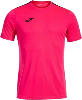 Image de T-shirt Joma Olimpiada 103245501