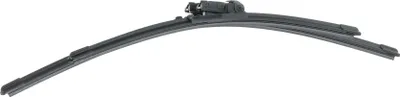 Produktbild von RIDEX Scheibenwischer Vorne 600mm/430mm für FIAT DOBLO Kasten/Kombi (263) Rahmenlos