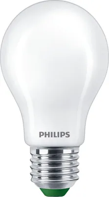 Immagine prodotto di Lampada Philips
