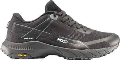 Produktbild von +8000 Tizin Trailrunning-schuhe  EU 46 Mann  EU 46