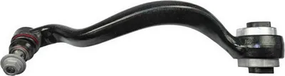 Produktbild von METZGER 58103301 Querlenker Vorne Links Unten Vorne für BMW X5 (F15, F85)