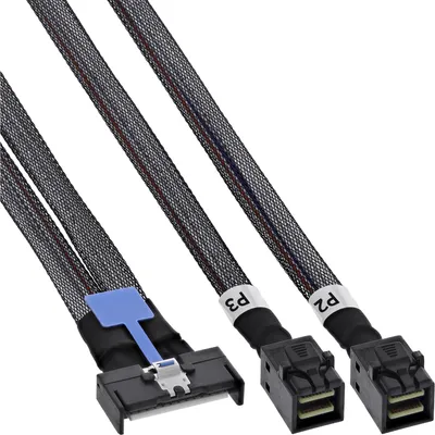 Zdjęcie produktu dla InLine 27666C