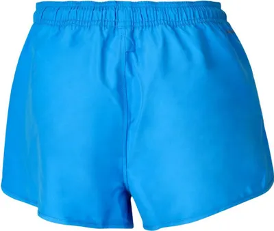 Produktbild von Brunotti Greeny Damen-Shorts blau Gr XL