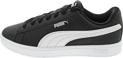 Produktbild von Puma Rickie Classic 3942510006 (9.5/puma black-puma white)