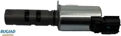 Produktbild von BUGIAD BMS54548 Steuerventil Nockenwellenverstellung für TOYOTA AVENSIS Kombi (T25)
