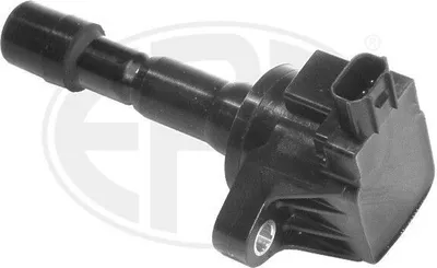 Produktbild von ERA 880350A Zündspule für HONDA Jazz II Schrägheck (GD, GE3, GE2) Jazz Limousine (GD)