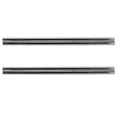 Produktbild von Mafell Wendemesser 82 x 5,5 x 1,1 mm; 2 Stück | 091696