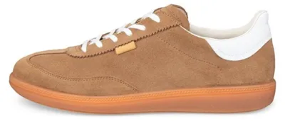 Produktbild von Schuhe Ecco Soft 11 23581361851