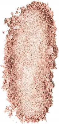 Obrázek produktu pro Paese Glowerous Powder rozjasňovač na obličej a tělo 02 Gold, 5 g