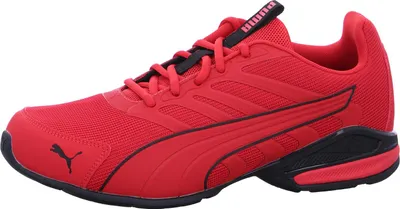 Produktbild von Puma Electro Sneaker Rot