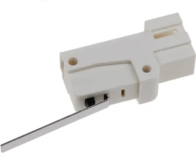 Zdjęcie produktu dla BEKO - Mikroprzełącznik do pływaka 8736RXO - 2954700400