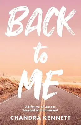 Produktbild von Back to Me