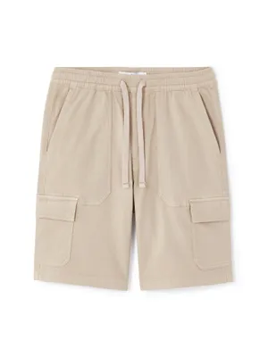 Obrázok produktu pre Šortky Locargobm Celio 1163804__L
