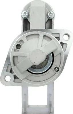 Produktbild von BV PSH 150.001.082.130 Starter Anlasser 0,8kW für HYUNDAI GETZ (TB) 12V