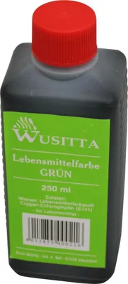 Bild Zoom