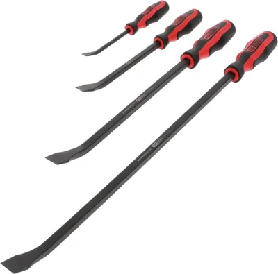 Produktbild von KS Tools 911.8100, 4 Stück(e)