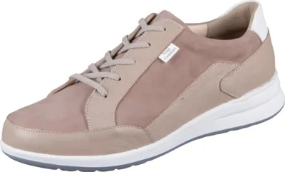 Produktbild von Schuhe Finn Comfort 02286902772