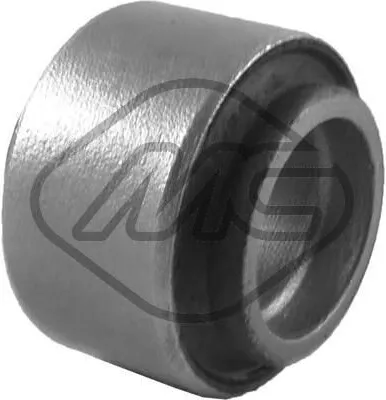 Produktbild von Metalcaucho 58179 Achslager für NISSAN PRIMERA (P12) Vorne