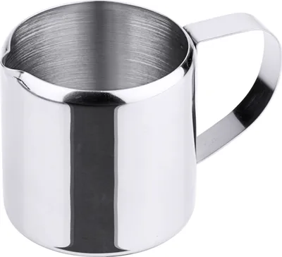 Produktbild von Sahnegießer 0,03 l : 0,15 l Variante: 0,15 l