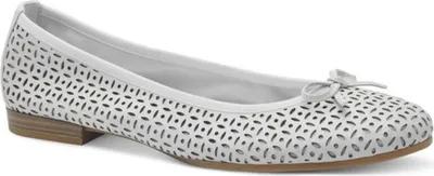 Zdjęcie produktu dla Buty Tamaris 12211641110