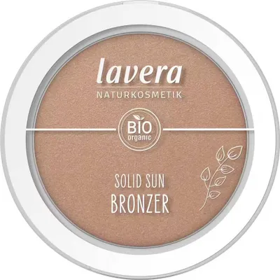 Immagine prodotto di Bronzer solare solido - 01 Soleil Kiss 5,5 g