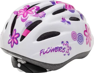 Image de Etape Rebel blanc/rose S-M